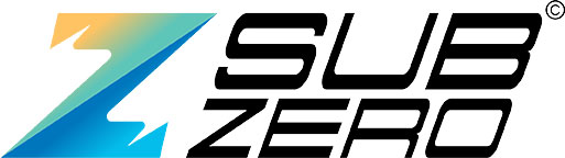 SubZero Eyewear