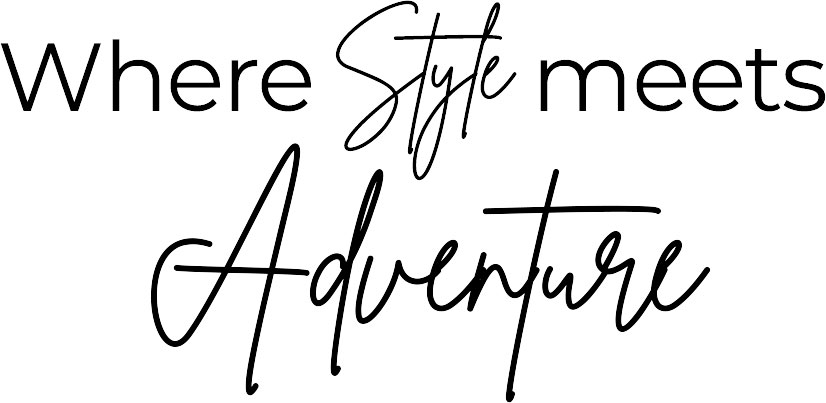 SubZero Eyewear - Where Style Meets Adventure