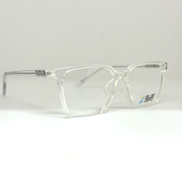 SZ251_2102/TRANSPARENT