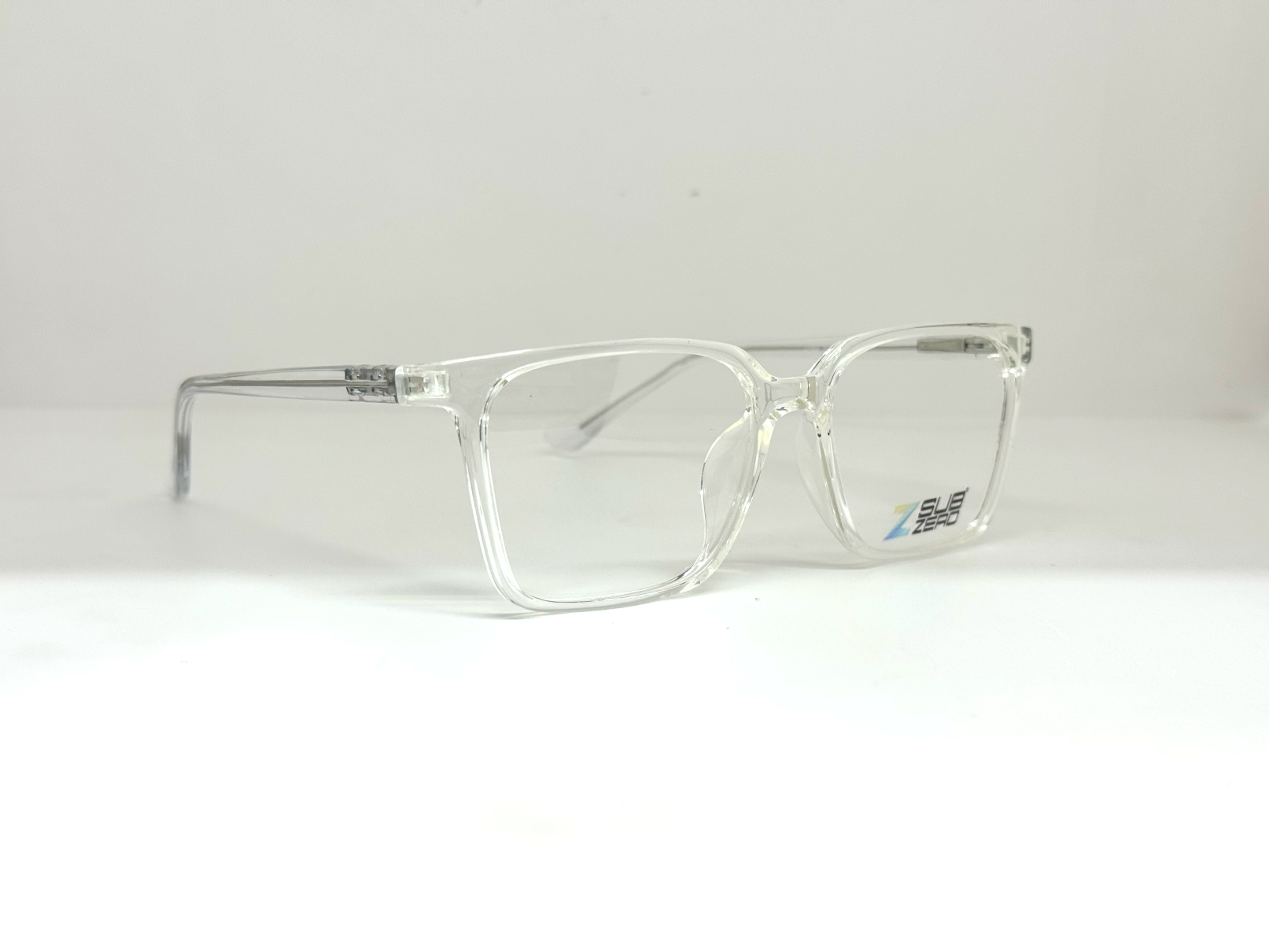 SZ251_2102_Transparent