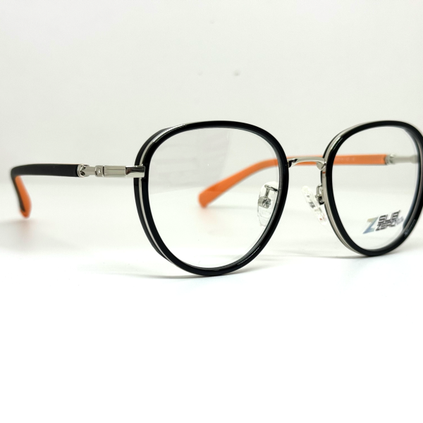 SZ251_TRZC826/C05-P81