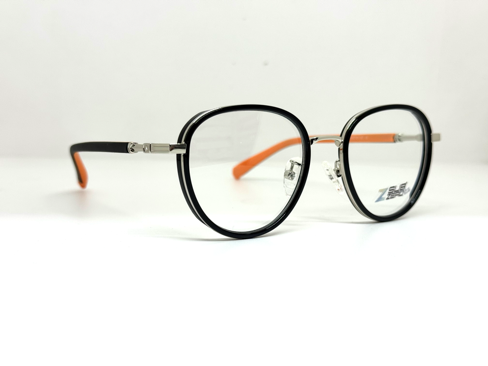 SZ251_TRZC826_CC05-P81